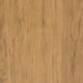 Sharlance 81" TV Stand - De Avenue Furniture