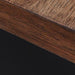 Wildenauer 76" TV Stand - De Avenue Furniture
