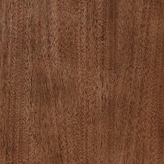 Kallari 84" TV Stand with Electric Fireplace - De Avenue Furniture