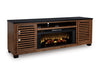 Kallari 84" TV Stand - De Avenue Furniture