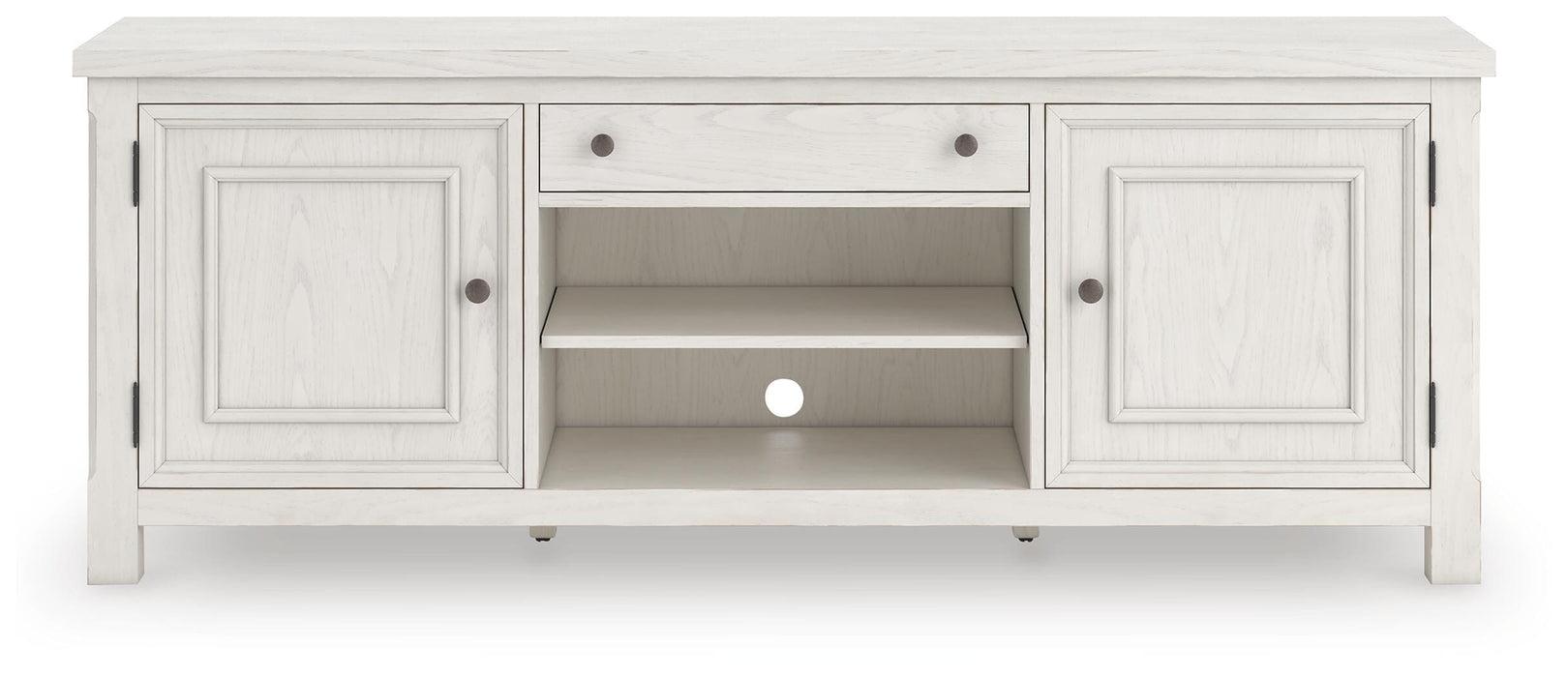 Robbinsdale 72" TV Stand - De Avenue Furniture