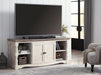 Havalance 67" TV Stand - De Avenue Furniture