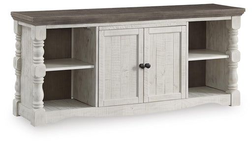 Havalance 67" TV Stand - De Avenue Furniture