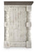 Havalance 67" TV Stand - De Avenue Furniture