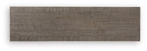 Havalance 67" TV Stand - De Avenue Furniture