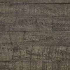 Havalance TV Stand - De Avenue Furniture