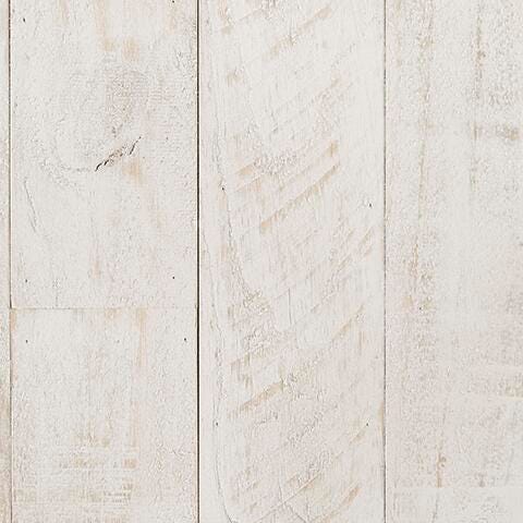 Havalance Left Pier Cabinet - De Avenue Furniture