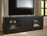 Galliden 80" TV Stand - De Avenue Furniture