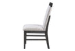 D4239 DINING CHAIR - De Avenue Furniture