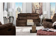 U7303 DOMINO COFFEE CRLS - De Avenue Furniture