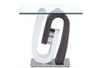 T4127 END TABLE - De Avenue Furniture