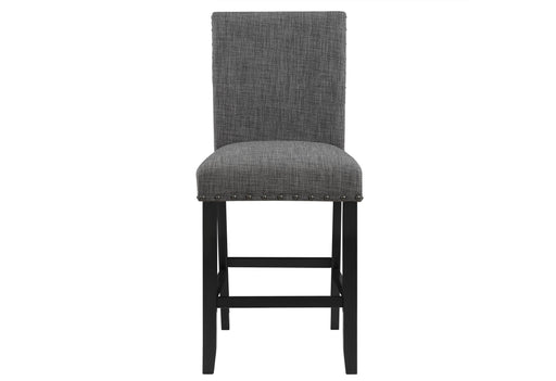 D1622 2 BAR STOOLS - De Avenue Furniture