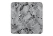 D5473 BAR TABLE AND 6 D06 BAR STOOLS - De Avenue Furniture