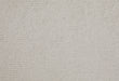 SERENITY/EMMA CREMA KING BED GROUP - De Avenue Furniture