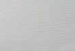 ARIA SILVER NIGHTSTAND WITH LED - De Avenue Furniture
