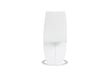 D9002 WHITE DINING CHAIR - De Avenue Furniture