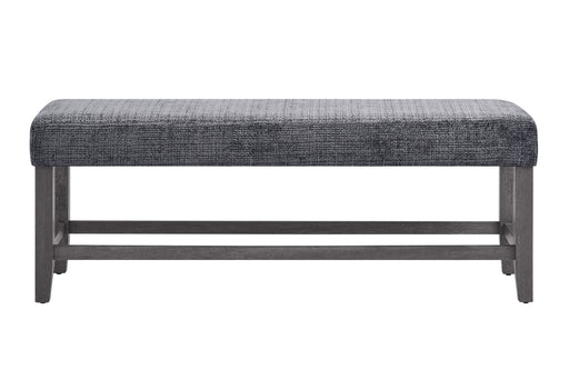 D8030 DINING TABLE BENCH - De Avenue Furniture
