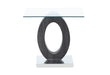 T1628 END TABLE - De Avenue Furniture