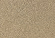 GENESIS GOLD KING BED GROUP - De Avenue Furniture