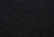 LANDO BLACK QUEEN BED WITH CONTINUOUS LED - De Avenue Furniture
