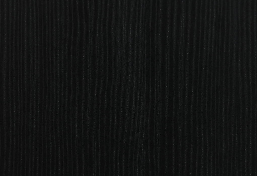 EMMA BLACK/GREY KING BED GROUP - De Avenue Furniture