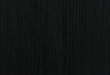 EMMA BLACK/GREY KING BED GROUP - De Avenue Furniture