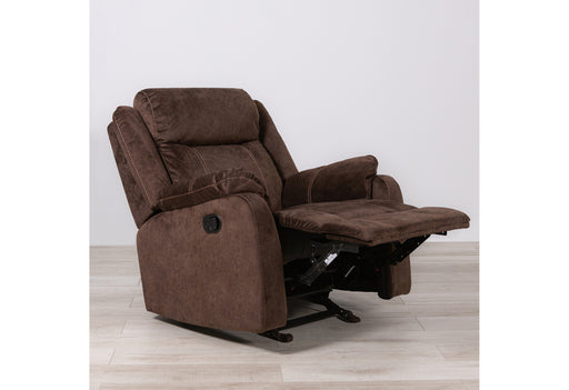 U7303 DOMINO COFFEE GR - De Avenue Furniture