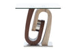 T4126 END TABLE - De Avenue Furniture