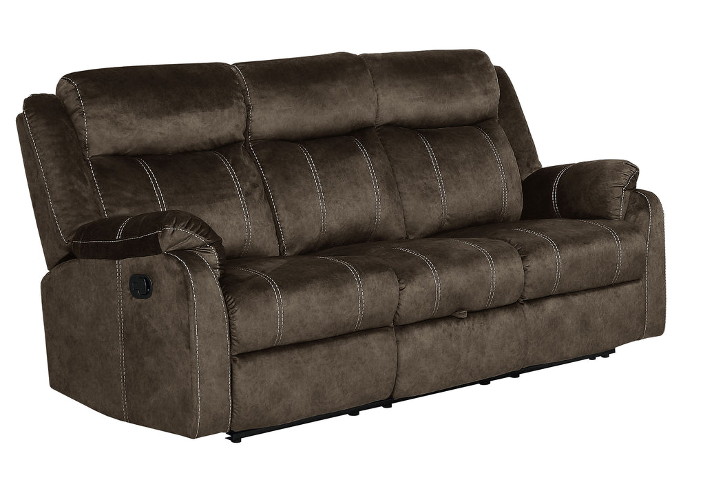 U7303 DOMINO COFFEE RS - De Avenue Furniture