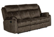 U7303 DOMINO COFFEE RS - De Avenue Furniture