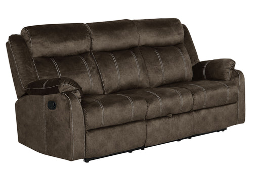 U7303 DOMINO COFFEE RS - De Avenue Furniture