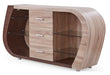 D4126N BUFFET - De Avenue Furniture