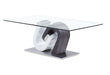T4127 COFFEE TABLE - De Avenue Furniture