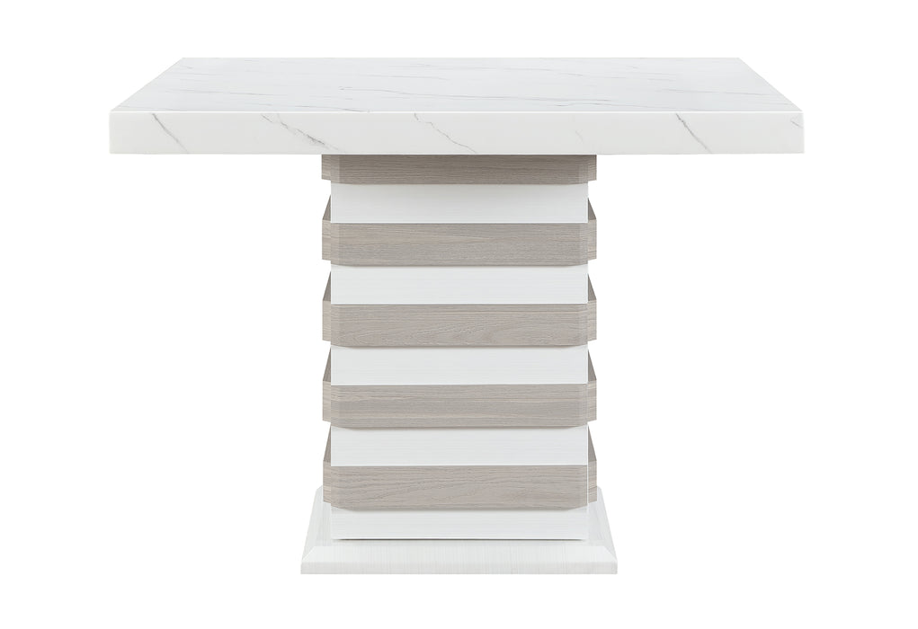 D2507 BAR TABLE - De Avenue Furniture