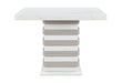 D2507 BAR TABLE - De Avenue Furniture