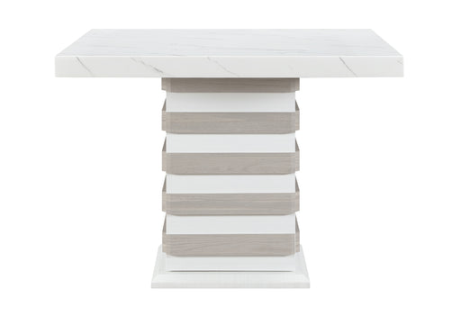 D2507 BAR TABLE - De Avenue Furniture