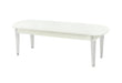 LYRA BEIGE BEDROOM ACCESSORY - De Avenue Furniture