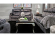 U7303 DOMINO GRANITE GR - De Avenue Furniture
