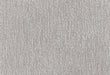 D2507 BAR TABLE WITH 6 D06 BAR STOOLS BEIGE - De Avenue Furniture