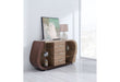 D4126N BUFFET - De Avenue Furniture