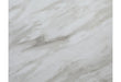 D04 NATURAL BAR TABLE + D8685 BEIGE/NAT BAR STOOL - De Avenue Furniture