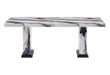 D8212 DINING TABLE - De Avenue Furniture