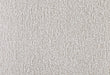 D1248 DINING TABLE, 4 DINING CHAIRS AND BENCH - De Avenue Furniture