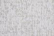 D4238 DINING TABLE AND 4 D4239 DINING CHAIRS - De Avenue Furniture