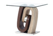 T4126 END TABLE - De Avenue Furniture