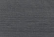 EMMA BLACK/GREY KING BED GROUP - De Avenue Furniture