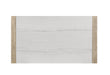 D1321DT+6 D1321DC LIGHT GREY - De Avenue Furniture