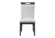 D4239 DINING CHAIR - De Avenue Furniture