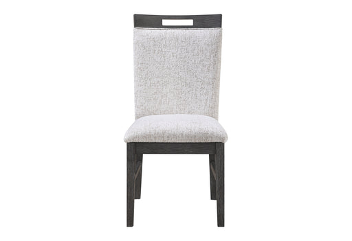 D4239 DINING CHAIR - De Avenue Furniture