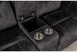 U7303 DOMINO GRANITE CRLS - De Avenue Furniture